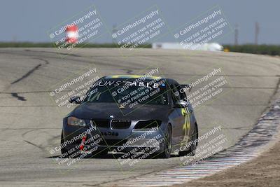 media/Sep-28-2025-24 Hours of Lemons (Sun) [[5dfe0e5f6e]]/12pm (Outside Grapevine)/